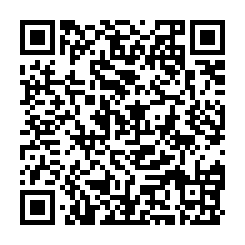 QR code for SJE 556