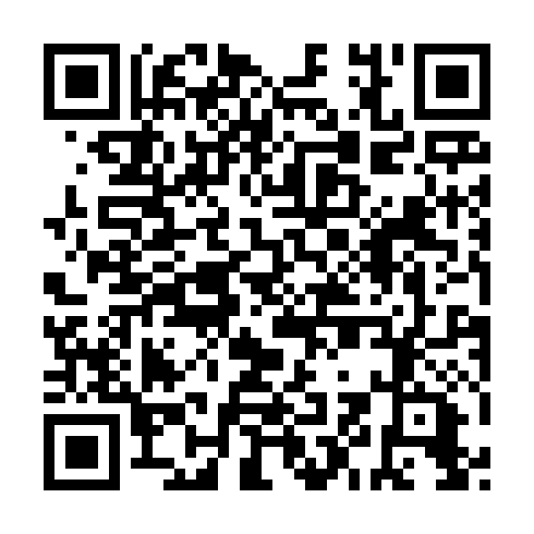 QR code for SJE 724