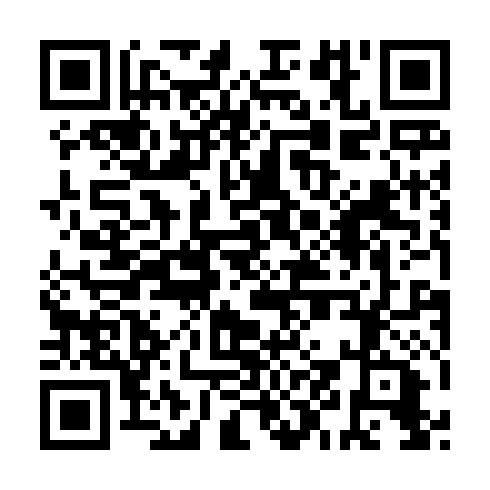 QR code for SJE 924