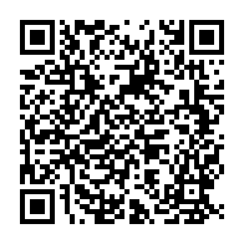 QR code for SJE334