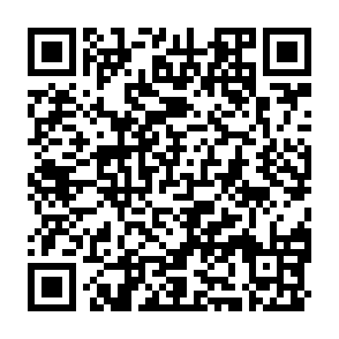 QR code for SJE371