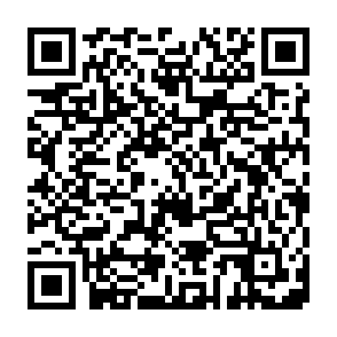 QR code for plate SJE 466