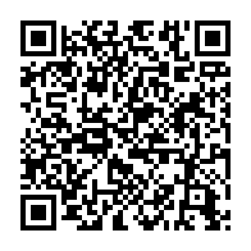 QR code for SJE964
