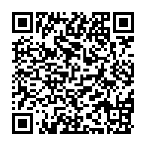 QR code for SJF 168