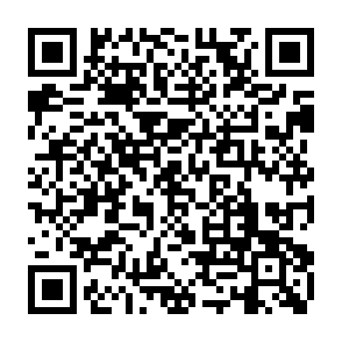 QR code for SJF 279