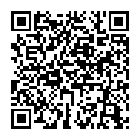 QR code for SJF 497