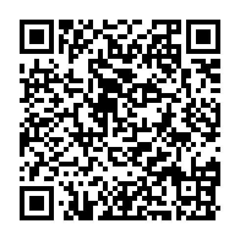 QR code for SJF 556