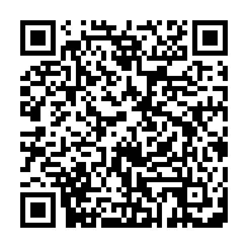 QR code for SJF 621