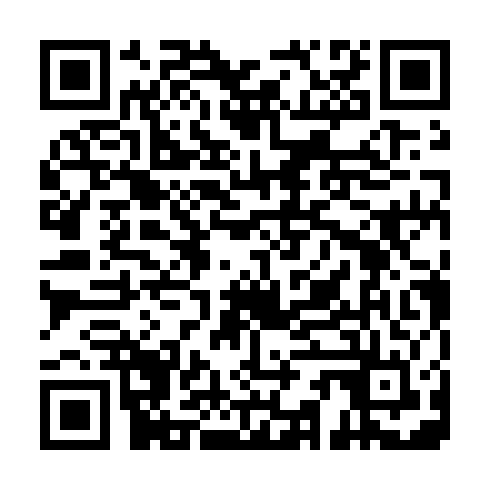 QR code for SJF 643