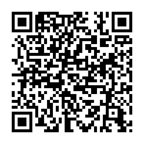 QR code for SJF 654