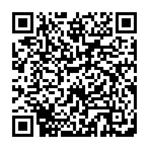 QR code for SJF 698