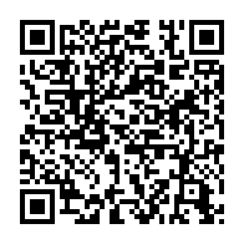 QR code for SJF 792