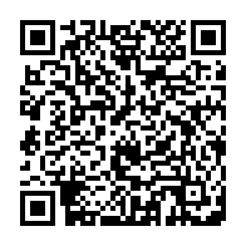 QR code for SJG 160