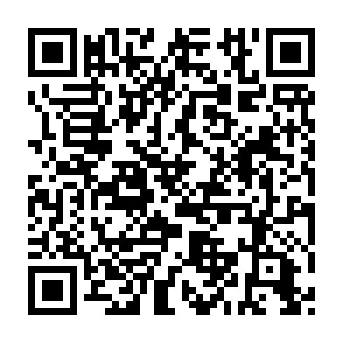 QR code for SJG169