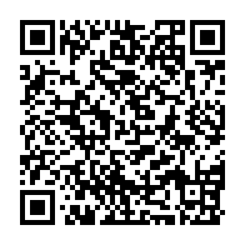 QR code for plate SJG 583