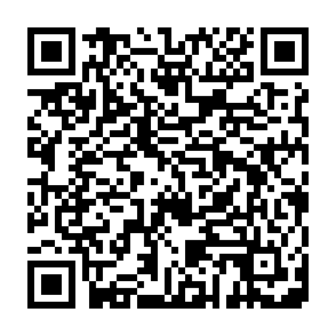 QR code for SJH 266