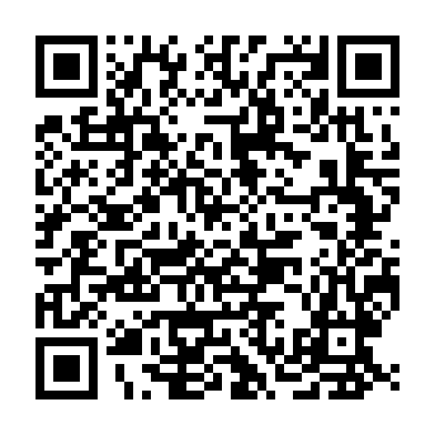 QR code for SJH 495