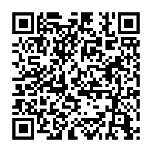 QR code for SJH 659