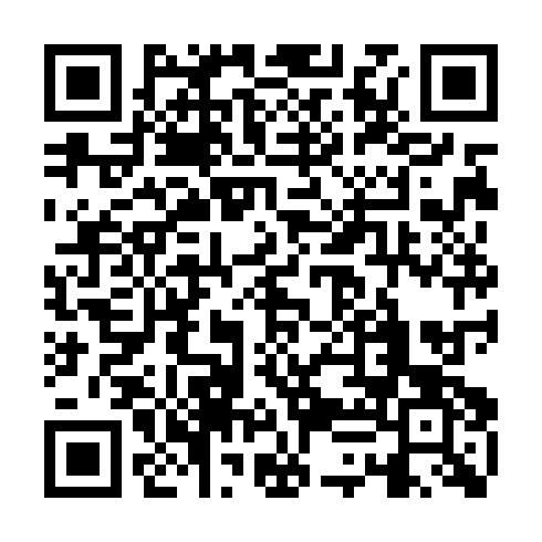 QR code for SJH 803