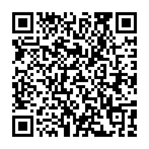 QR code for SJH195