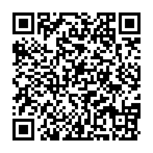 QR code for SJH920