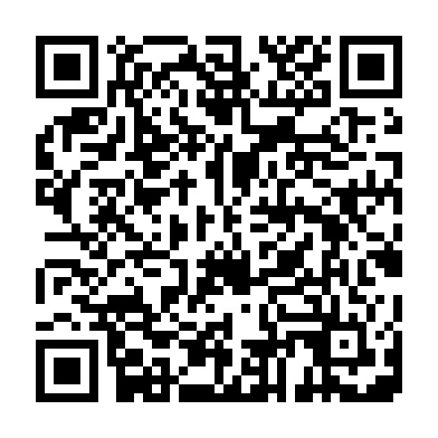 QR code for SJI 133