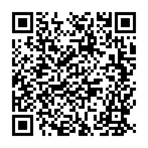 QR code for SJI 773