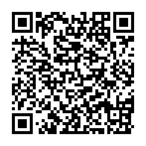 QR code for SJI 781