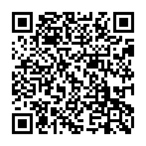 QR code for plate SJI 839