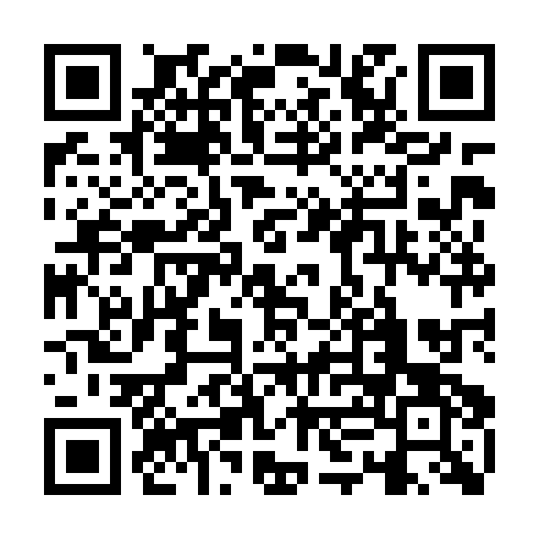 QR code for SJJ 182
