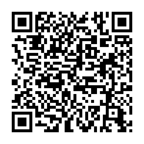 QR code for SJJ 185
