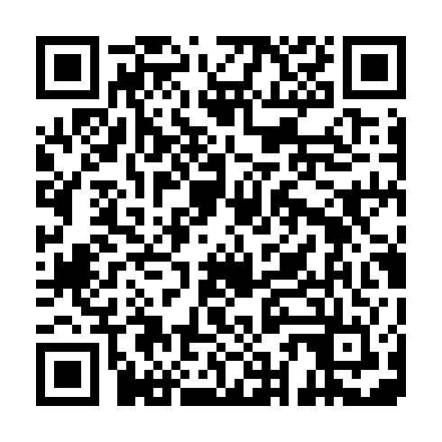 QR code for SJJ 508