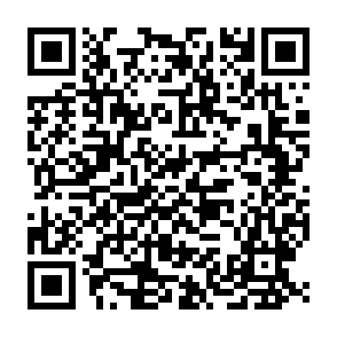 QR code for SJJ 780