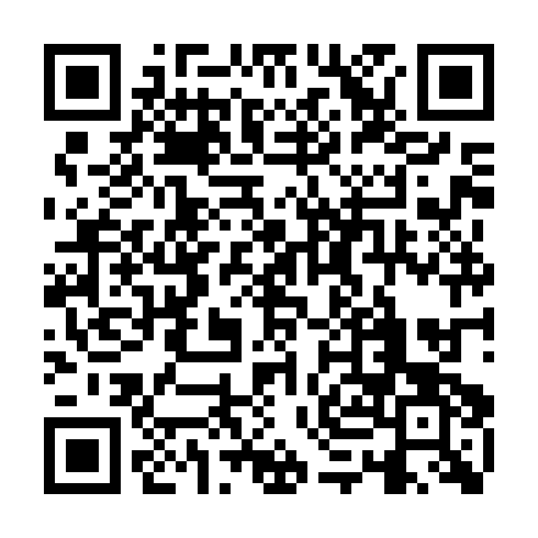 QR code for SJJ 795