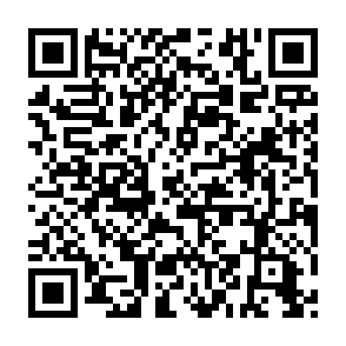QR code for SJJ 974