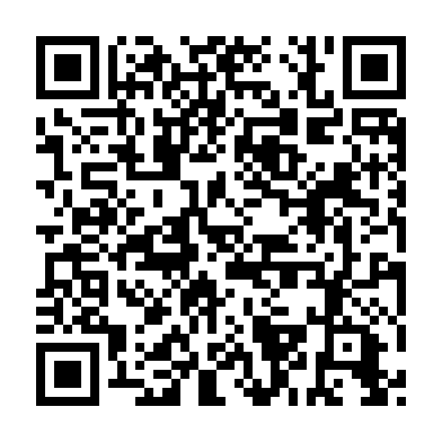 QR code for SJJ467