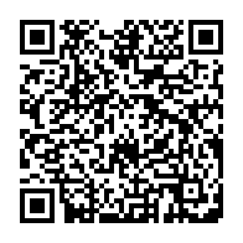 QR code for SJJ786