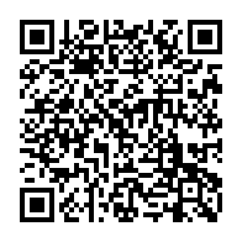 QR code for SJK 083