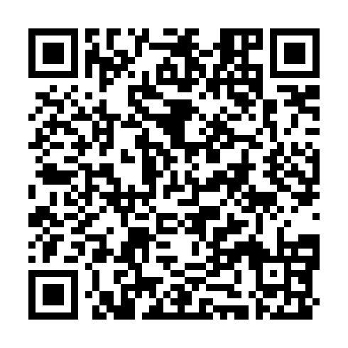 QR code for SJK 212
