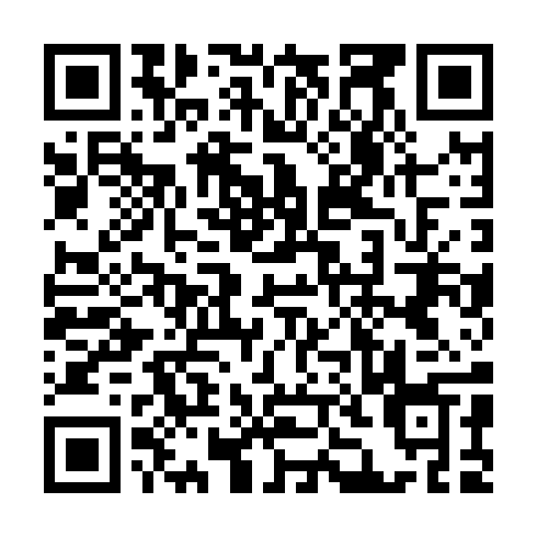 QR code for plate SJK 087