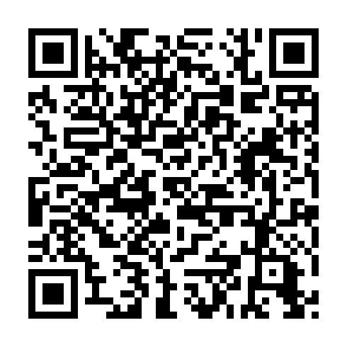 QR code for SJK456