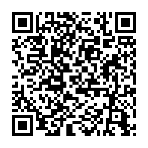 QR code for plate SJK 855