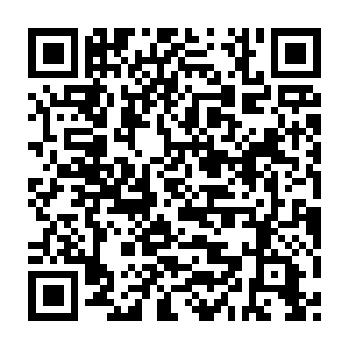 QR code for SJL 030