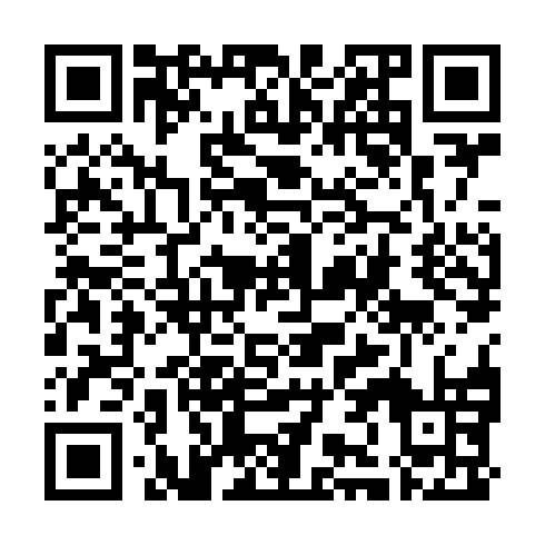 QR code for SJL 149