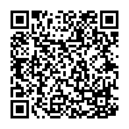 QR code for SJL 502