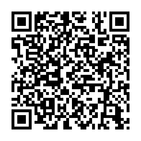 QR code for SJL217