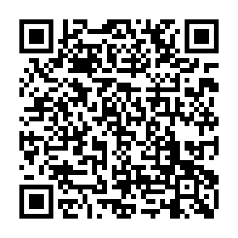 QR code for plate SJL 372