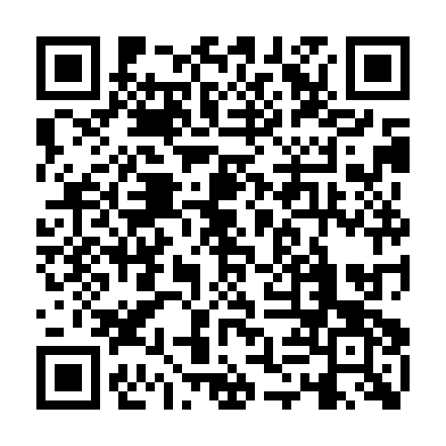 QR code for plate SJL 579