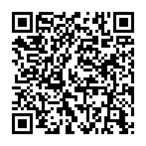 QR code for SJL974