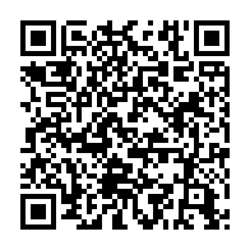 QR code for SJL996